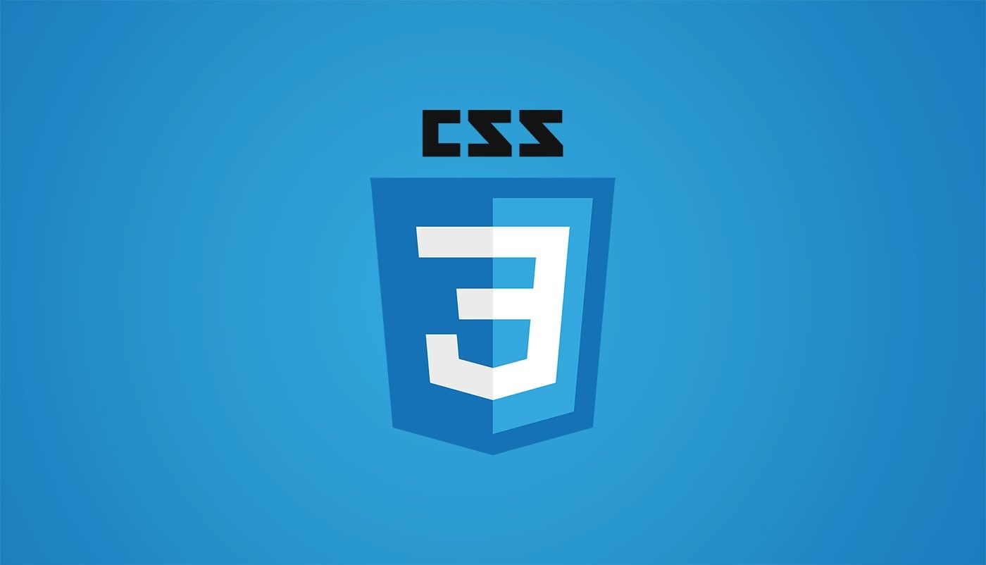 Introducción a CSS: Selectores, Propiedades y Estilizado Básico